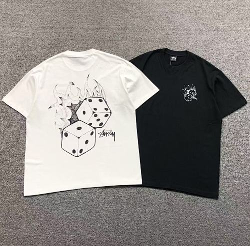 Stussy T-Shirt