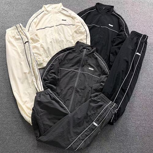 Top Trousers 6 M Jacket Trousers