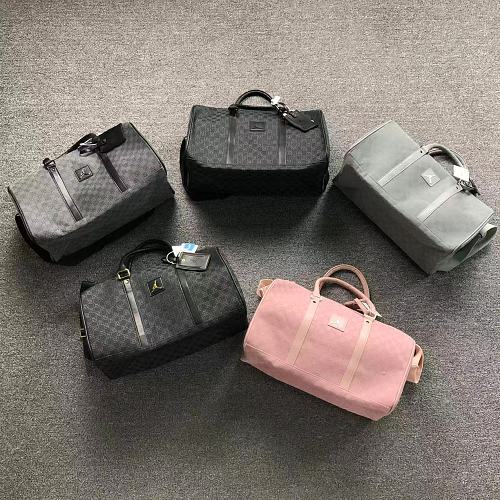 Air Jordan Bag
