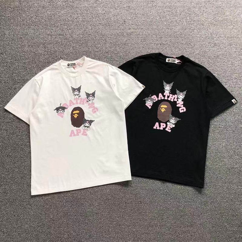Bape T-Shirt