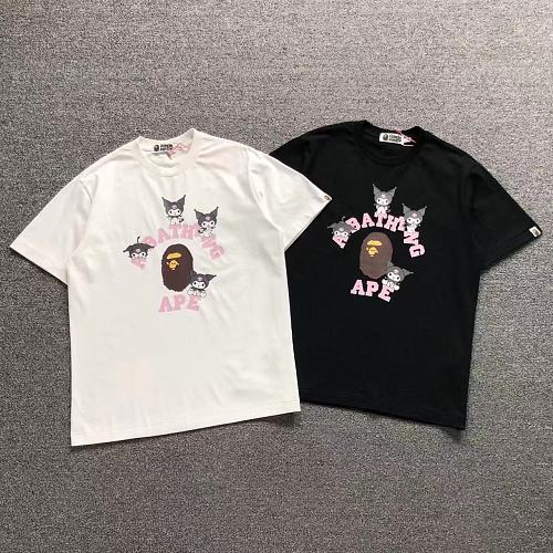 Bape T-Shirt