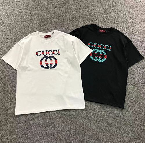 Gucci T-Shirt