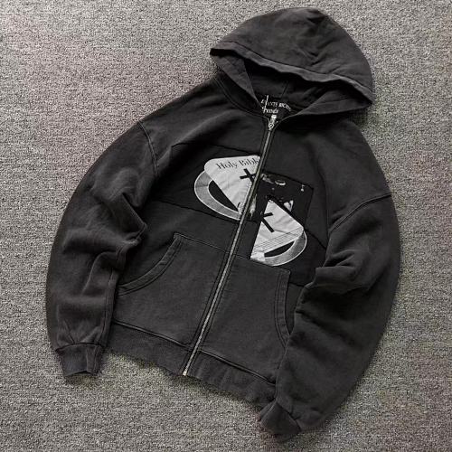 Enfants Riches Deprimes Hoodie
