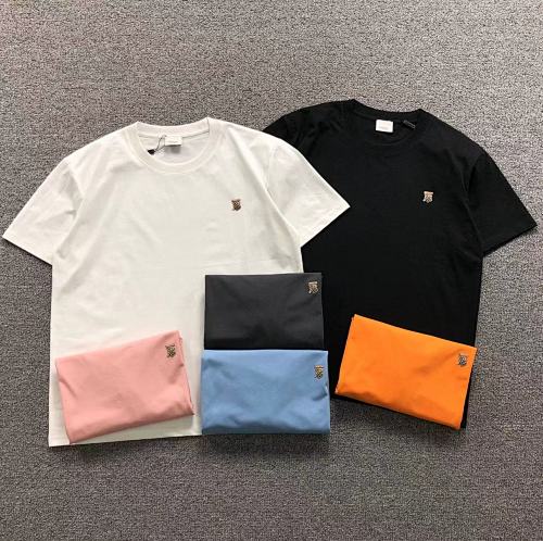 Burberry T-Shirt