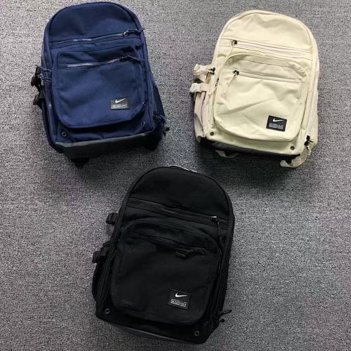 Nike bag
