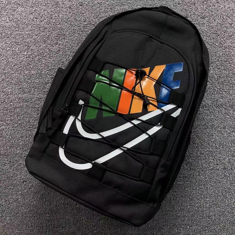 Nike bag