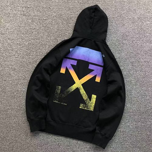 Off-White Hoodie