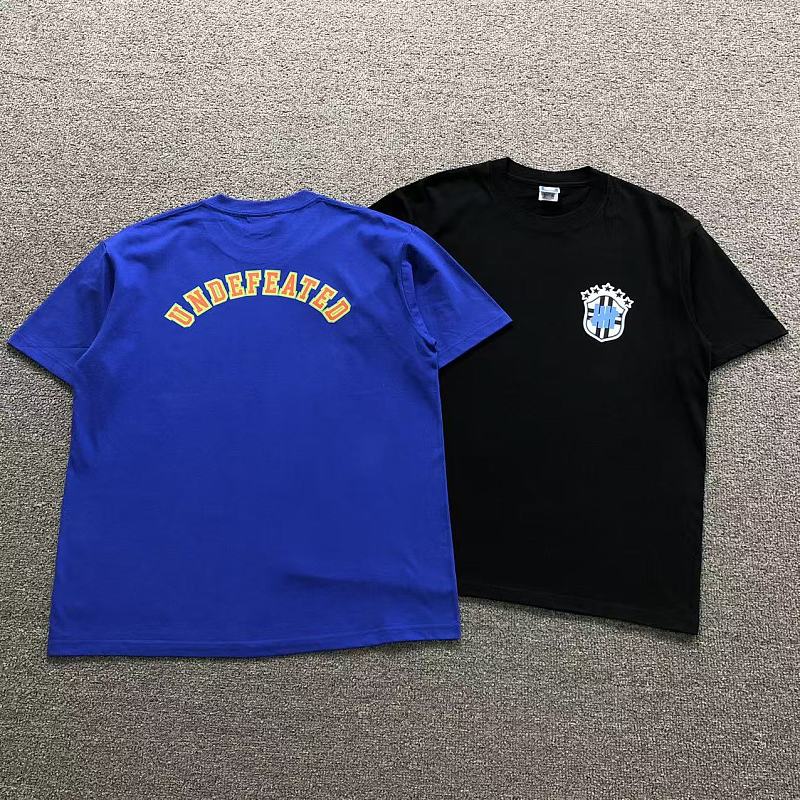 Undefeated T-Shirt