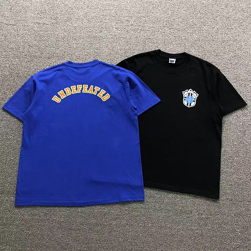Undefeated T-Shirt