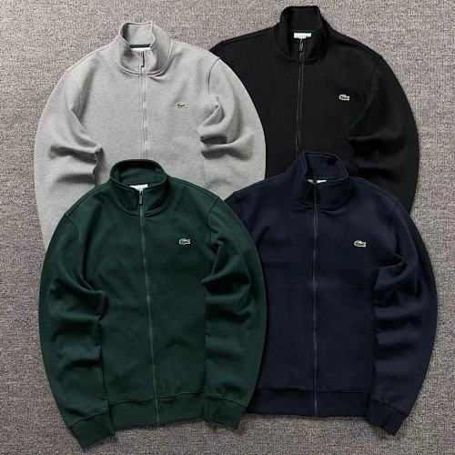 Lacoste Hoodie