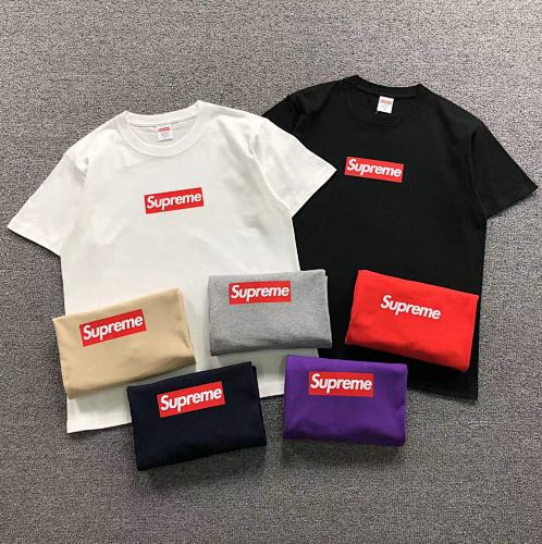 Supreme T-Shirt