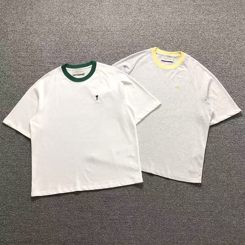 Ami T-Shirt