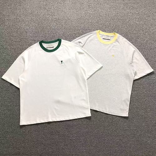 Ami T-Shirt