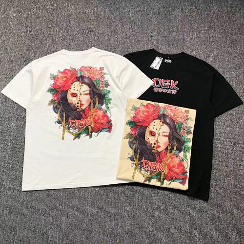 Dgk T-Shirt