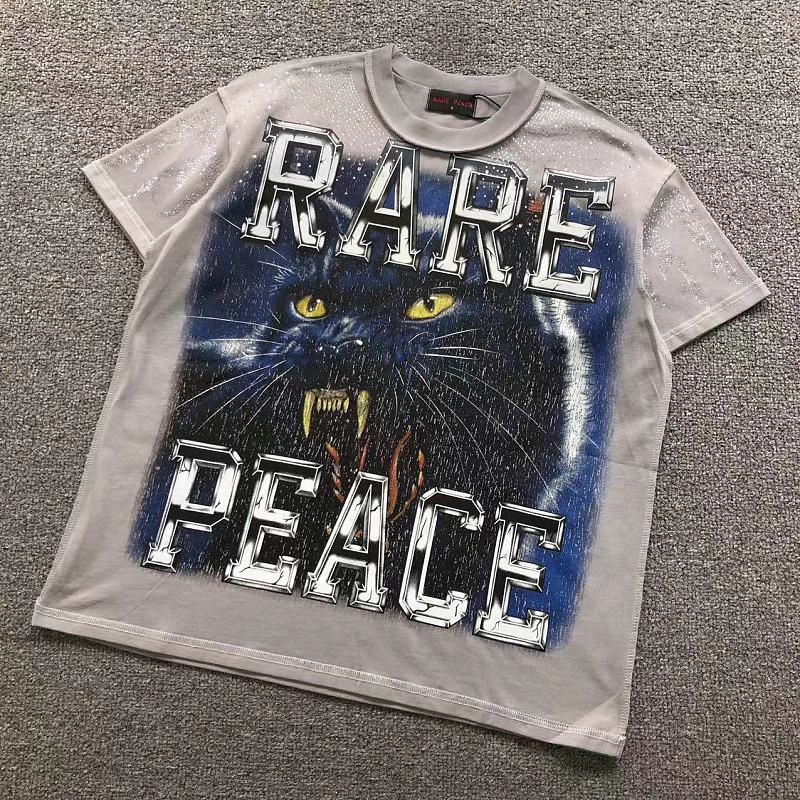 Fashion T-Shirt