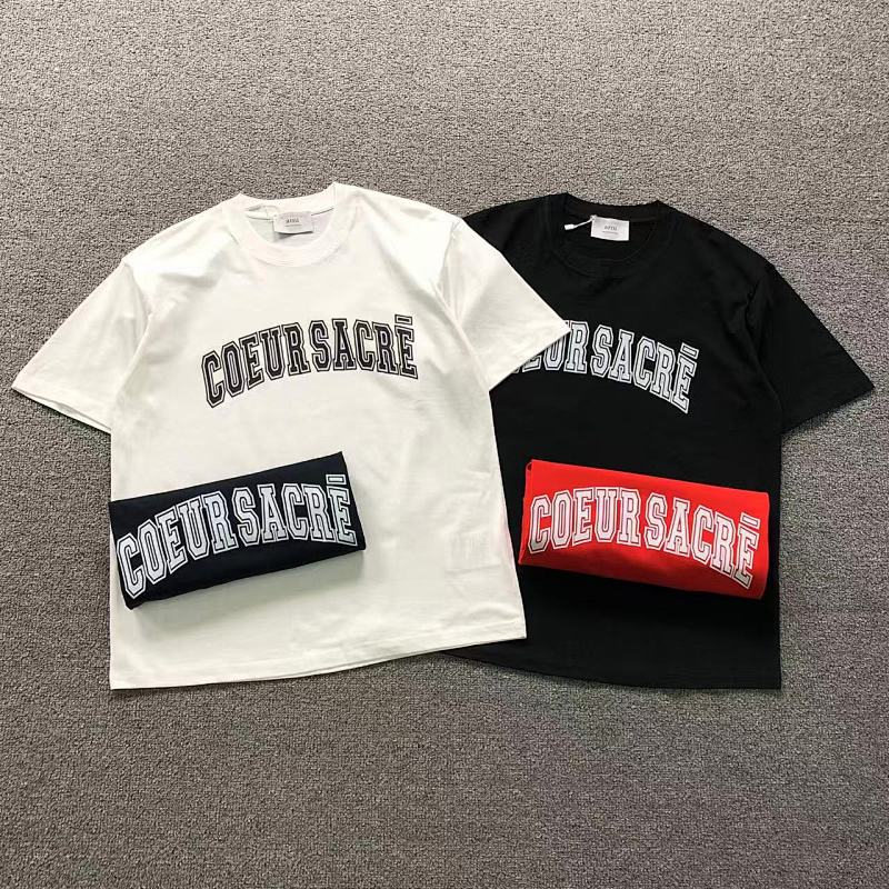 Ami T-Shirt