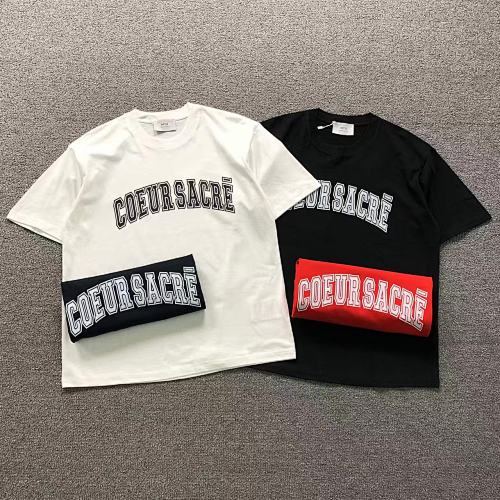 Ami T-Shirt