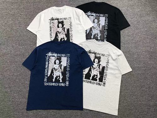 Stussy T-Shirt