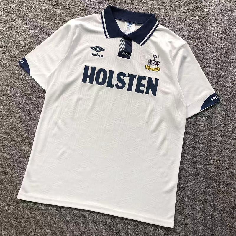 Football T-Shirt