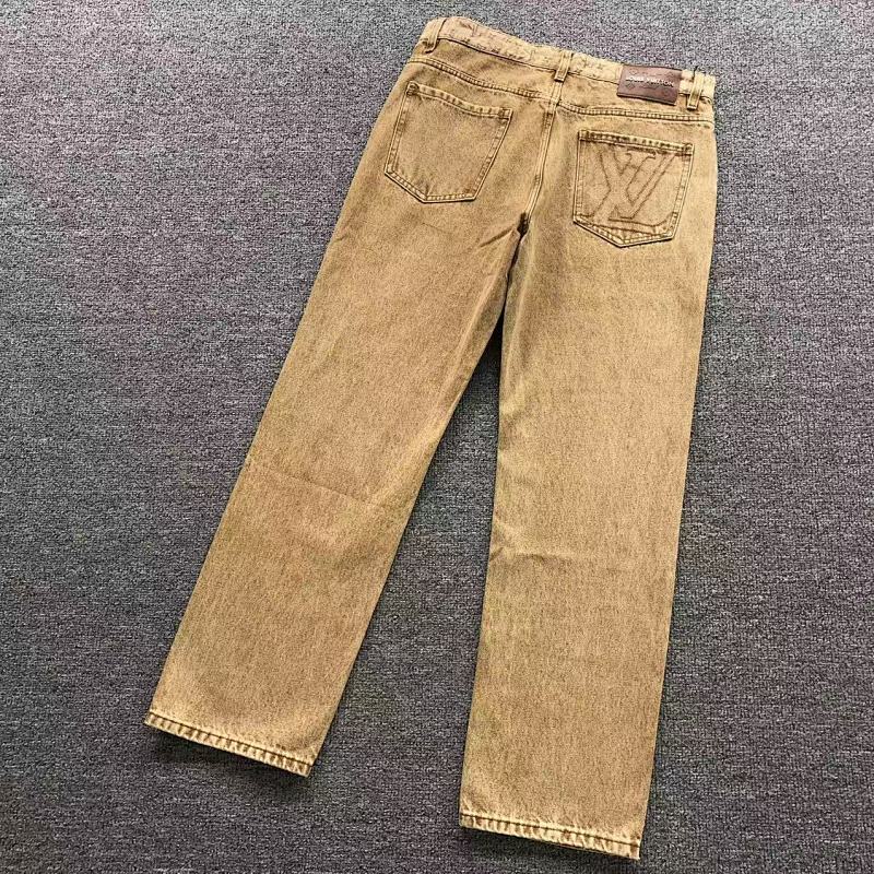 Pants from Taurusreps