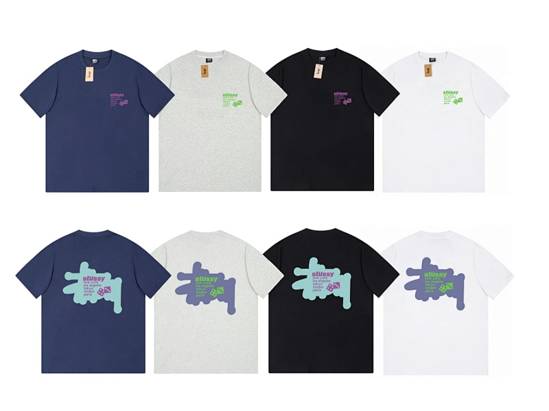 Stussy T-Shirt