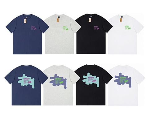Stussy T-Shirt