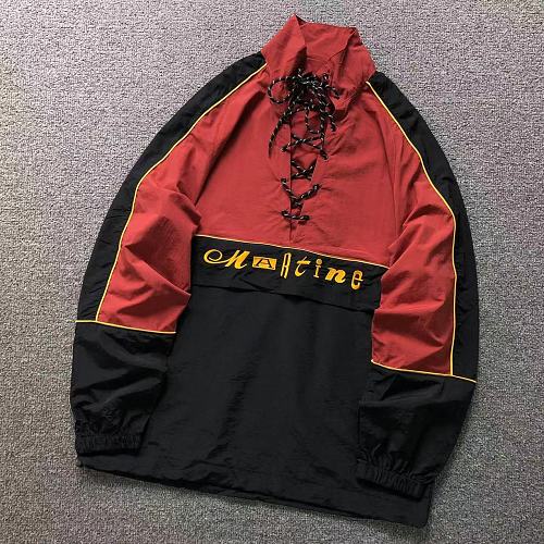 M RT NE O E Long Sleeved
