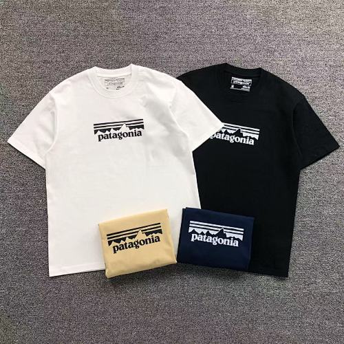Patagonia T-Shirt