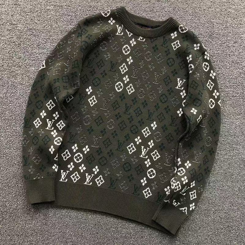 Sweater from Taurusreps