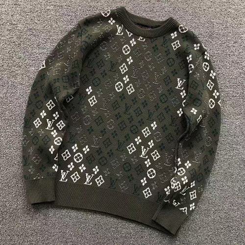 Sweater from Taurusreps