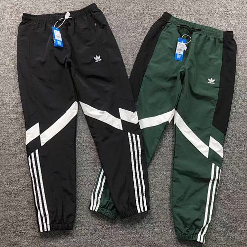 Adidas Trousers