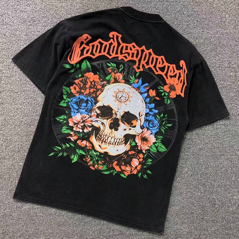 GO S E D T-Shirt