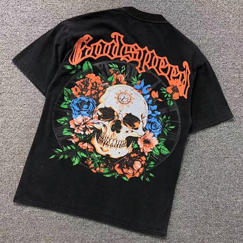 GO S E D T-Shirt
