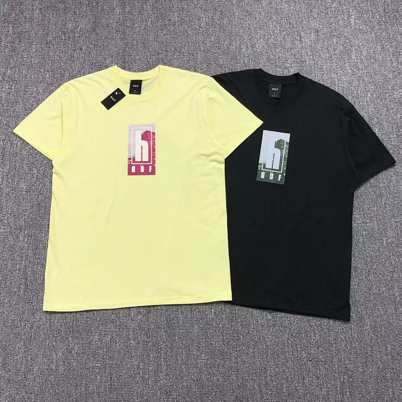 Huf T-Shirt