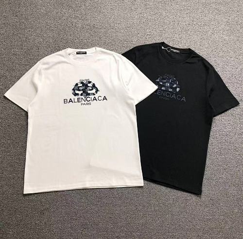 B L IA A T-Shirt