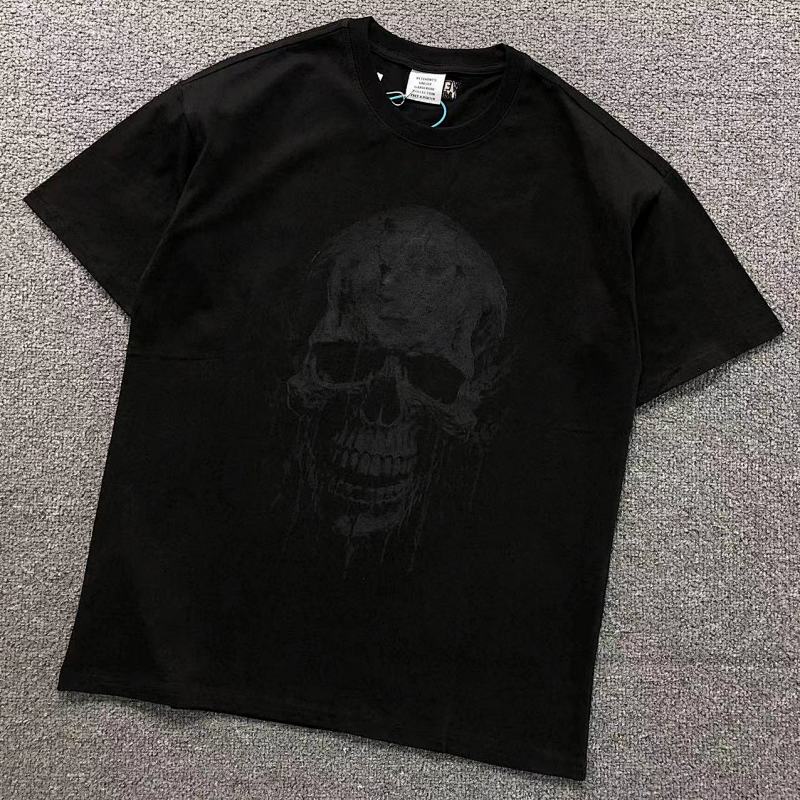 Vetements T-Shirt