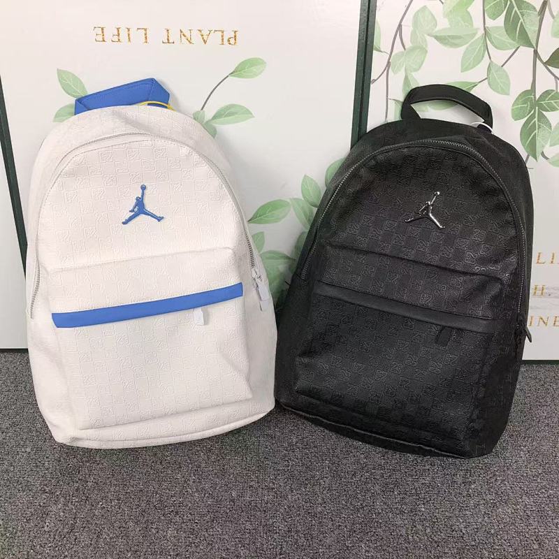 Air Jordan Bag