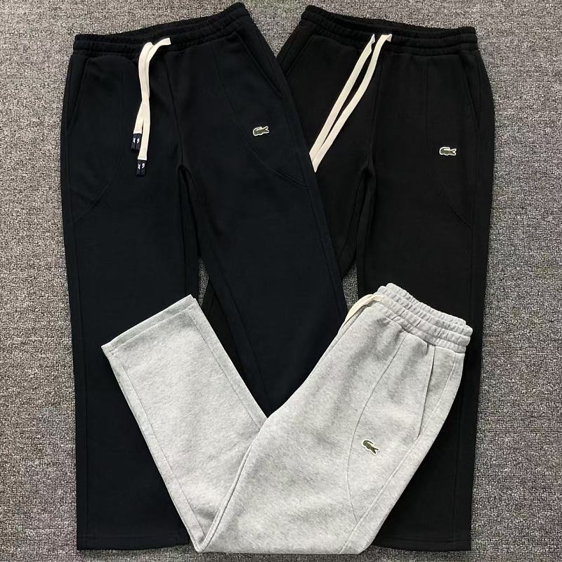 Lacoste Trousers