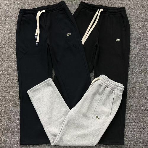 Lacoste Trousers