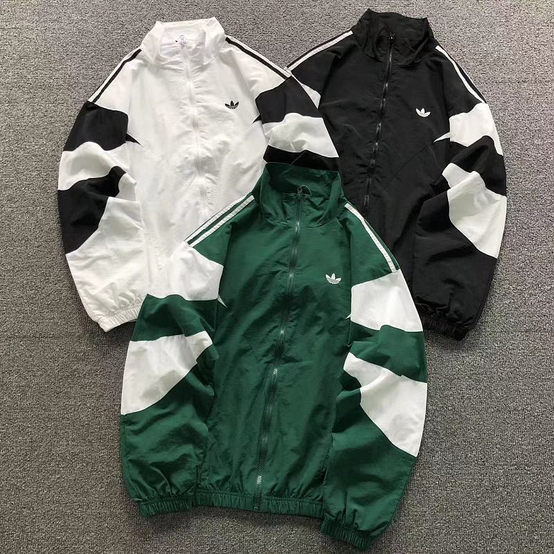 Adidas Jacket