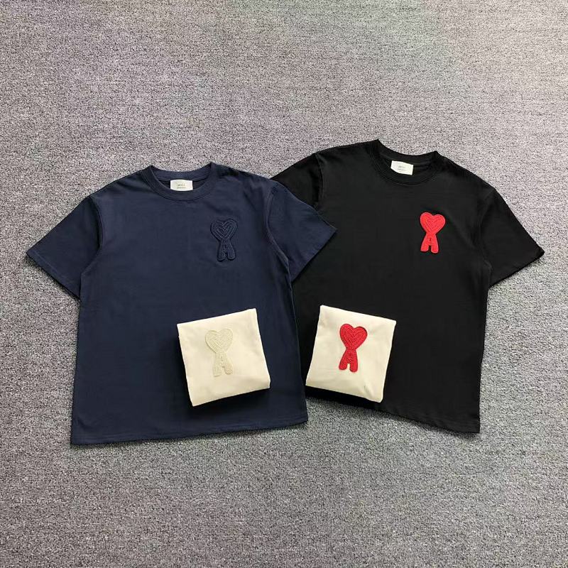 Ami T-Shirt