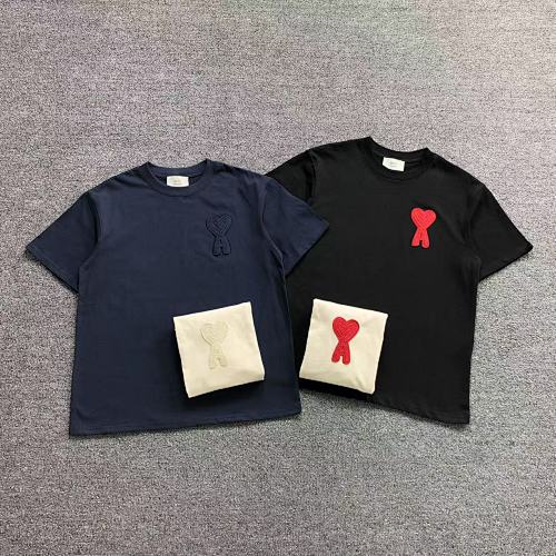 Ami T-Shirt