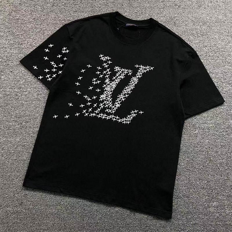 Tee from Taurusreps