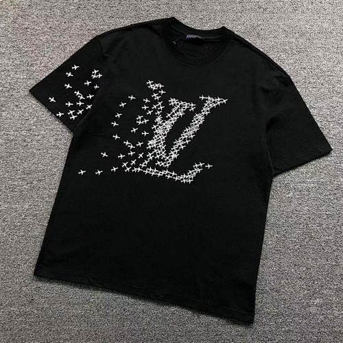 Tee from Taurusreps