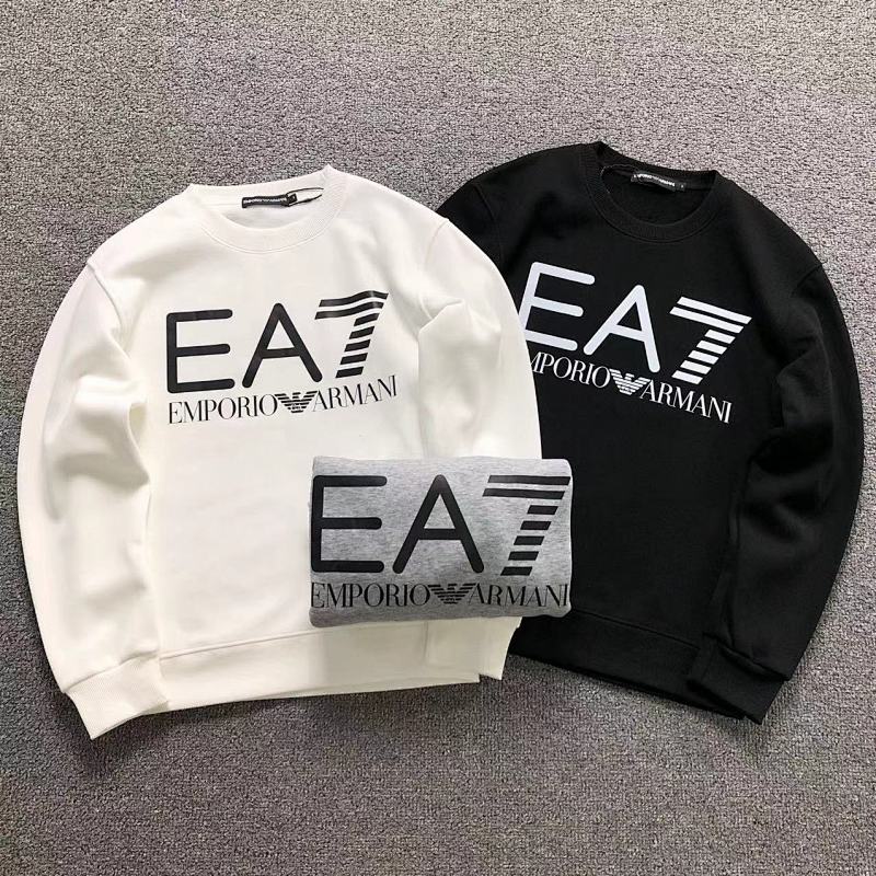 Hoodie from Taurusreps