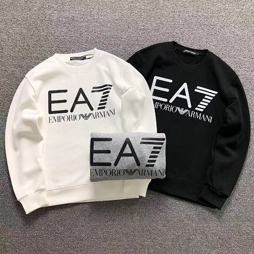 Hoodie from Taurusreps