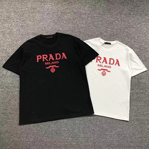 Prada T-Shirt
