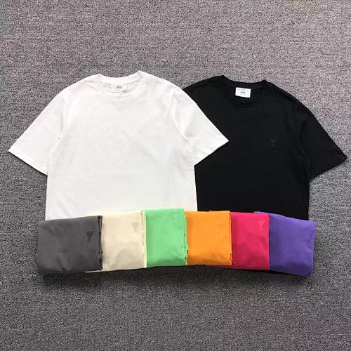 Ami T-Shirt