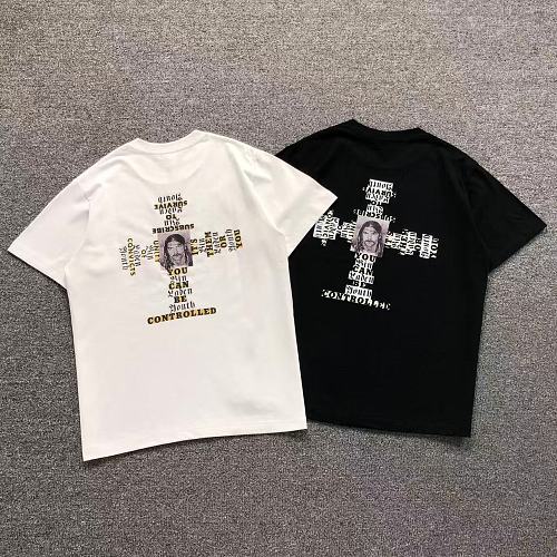 Supreme T-Shirt