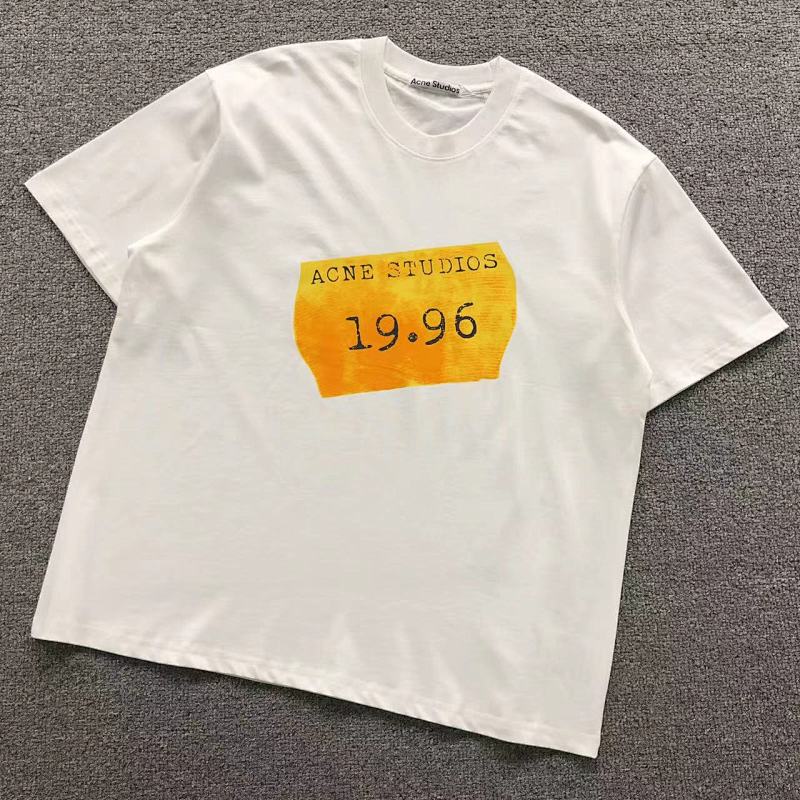 Acne Studios T-Shirt